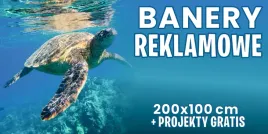 baner-reklamowy-oczkowany-200x100-cm-personalizowany-nadruk-projekt-gratis