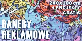 baner-reklamowy-oczkowany-200x100-cm-personalizowany-projekt-gratis