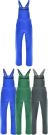 ogrodniczki-z-haftem-twoim-logo-odziez-pracownicza-robocza