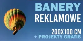 baner-reklamowy-oczkowany-200x100-cm-projekt-gratis