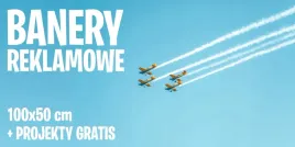 baner-reklamowy-oczkowany-plandeka-100x50-dowolna-grafika-projekt-gratis