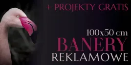 baner-reklamowy-plandeka-100x50-cm-dowolna-grafika-napis-projekt-gratis