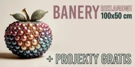 baner-reklamowy-plandeka-oczkowany-druk-100x50-dowolna-grafika-tekst