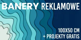 baner-reklamowy-plandeka-oczkowany-100x50-dowolna-grafika-dowolny-napis