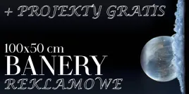 baner-reklamowy-plandeka-oczkowany-100x50-zaprojektowanie-w-cenie