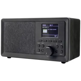 radio-soundmaster-dab350sw-dab-fm-rds-z-kolorowym-wyswietlaczem