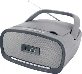 nowoczesny-boomboox-radio-fm-cd-mp3-usb-aux