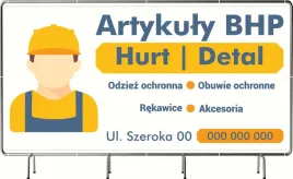 baner-reklamowy-130x80cm-projekt-gratis-rozne-wzory-artykuly-bhp