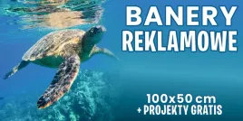 druk-banerow-reklamowych-oczkowane-100x50-cm-plandeka-personalizowane