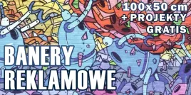 druk-banerow-reklamowych-oczkowane-100x50-cm-plandeka-projekt-gratis