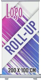 roll-up-baner-wystawienniczy-200x85-cm-reklama-twojej-firmy-wlasny-nadruk