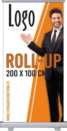 roll-up-system-wystawienniczy-200x100-cm-projekt-gratis-twoje-logo-baner