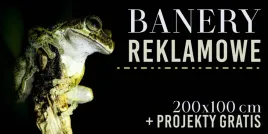oczkowany-baner-reklamowy-plandeka-200x100-cm-projekt-w-cenie