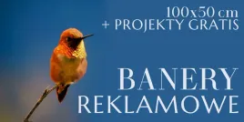 oczkowany-baner-reklamowy-plandeka-100x50-cm-z-laminatem-plynnym