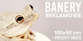 oczkowany-baner-reklamowy-plandeka-100x50-cm-zaprojektowanie-w-cenie