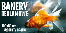 oczkowany-baner-reklamowy-plandeka-100x50-cm-zaprojektowanie-gratis