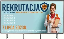 baner-reklamowy-oczkowany-200x100cm-projekt-gratis-rekrutacja-do-szkoly