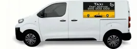 reklama-naklejka-na-samochod-duzo-wzorow-do-wyboru-taxi