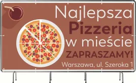 baner-reklamowy-300x150cm-oczkowany-projekt-gratis-pizzeria-pizza