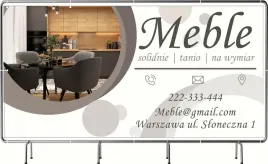 baner-reklamowy-oczkowany-200x100cm-projekt-gratis-meble-solidne