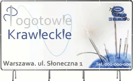 baner-reklamowy-oczkowany-200x100cm-projekt-gratis-pogotowie-krawieckie