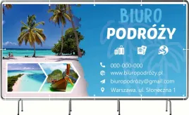 baner-reklamowy-oczkowany-200x100cm-rozne-wzory-biuro-podrozy