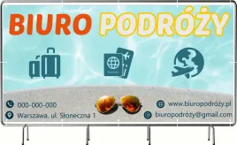 baner-reklamowy-oczkowany-200x100cm-projekt-gratis-biuro-podrozy
