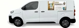 reklama-naklejka-na-samochod-wiele-roznych-wzorow-biuro-podrozy