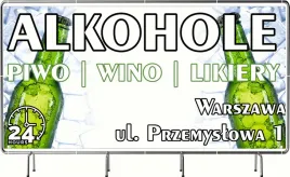 baner-reklamowy-oczkowany-200x100cm-projekt-gratis-alkochole-piwo-wino