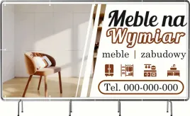 baner-reklamowy-300x150cm-oczkowany-projekt-gratis-meble-na-wymiar