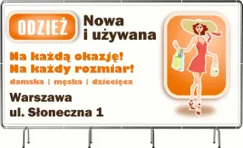 baner-reklamowy-oczkowany-200x100cm-projekt-gratis-odziez-nowa-uzywana