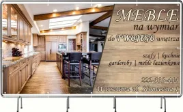 baner-reklamowy-300x150cm-duzo-wzorow-projekt-gratis-meble-na-wymiar