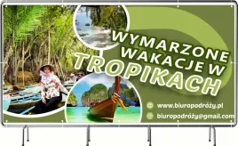 baner-reklamowy-300x150cm-duzo-wzorow-projekt-gratis-wymarzone-wakacje