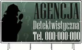 baner-reklamowy-oczkowany-200x100cm-projekt-gratis-agencja-detektywistyczna