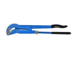 cegi-do-rur-1-profi-geko-g01641