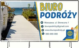 baner-reklamowy-300x150-cm-rozne-wzory-projekt-gratis-biuro-podrozy