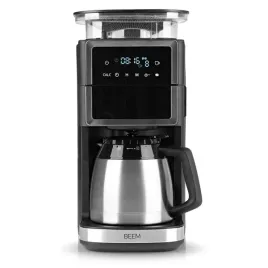 ekspres-przelewowy-z-mlynkiem-do-kawy-2w1-barista-dzbanek-termos