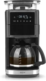 ekspres-przelewowy-z-mlynkiem-do-kawy-2w1-barista-dzbanek-termos