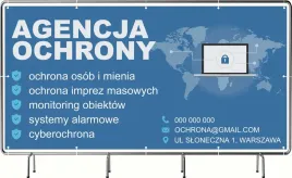 baner-reklamowy-300x150cm-rozne-wzory-projekt-gratis-agencja-ochrony