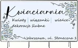 baner-reklamowy-300x150cm-oczkowany-projekt-gratis-kwiaciarnia-wiazanki