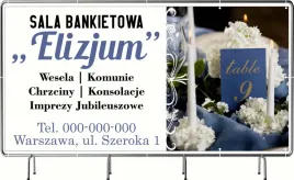 baner-reklamowy-oczkowany-100x50cm-projekt-gratis-sala-bankietowa-komunie