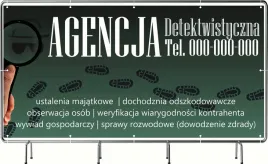 baner-reklamowy-300x150cm-oczkowany-projekt-gratis-agencja-detektywistyczna