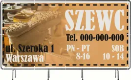baner-reklamowy-300x150-cm-oczkowany-projekt-gratis-rozne-wzory-szewc