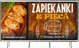 baner-reklamowy-oczkowany-100x50cm-projekt-gratis-zapiekanki-z-pieca