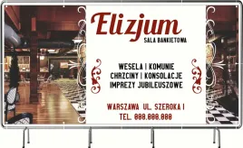 baner-reklamowy-300x150-cm-oczkowany-projekt-gratis-sala-bankietowa