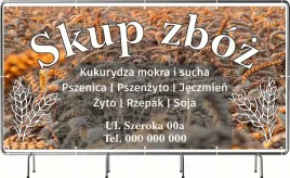 baner-reklamowy-oczkowany-100x50cm-projekt-gratis-skup-zboza