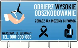 baner-reklamowy-300x150-cm-rozne-wzory-projekt-gratis-odszkodowania