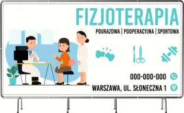 baner-reklamowy-300x150-cm-rozne-wzory-projekt-gratis-fizjoterapia