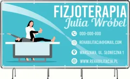 baner-reklamowy-300x150-cm-oczkowany-projekt-gratis-fizjoterapia