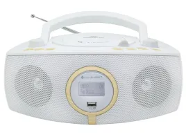 boombox-cyfrowy-radio-fm-dab-cd-mp3-usb-aux-in